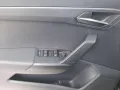 Seat Arona Style *Ihr Seat Vertragspartner*