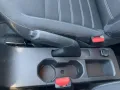 Dacia Jogger Expression TCe 110 Einparkhilfe hinten