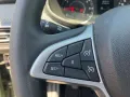Dacia Jogger Expression TCe 110 Einparkhilfe hinten