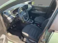 Dacia Jogger Expression TCe 110 Einparkhilfe hinten