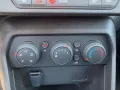 Dacia Jogger Expression TCe 110 Einparkhilfe hinten