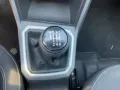 Dacia Jogger Expression TCe 110 Einparkhilfe hinten