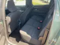 Dacia Jogger Expression TCe 110 Einparkhilfe hinten