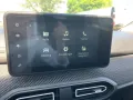 Dacia Jogger Expression TCe 110 Einparkhilfe hinten