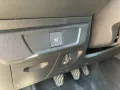 Dacia Jogger Expression TCe 110 Einparkhilfe hinten