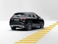 Mercedes-Benz GLA 250 e PROGRESSIVE KAMERA TEMPO MBUX SITZHZG