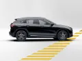 Mercedes-Benz GLA 250 e PROGRESSIVE KAMERA TEMPO MBUX SITZHZG