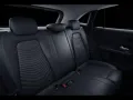 Mercedes-Benz GLA 250 e PROGRESSIVE KAMERA TEMPO MBUX SITZHZG