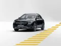 Mercedes-Benz GLA 250 e PROGRESSIVE KAMERA TEMPO MBUX SITZHZG