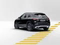 Mercedes-Benz GLA 250 e PROGRESSIVE KAMERA TEMPO MBUX SITZHZG
