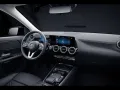 Mercedes-Benz GLA 250 e PROGRESSIVE KAMERA TEMPO MBUX SITZHZG