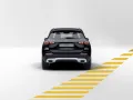 Mercedes-Benz GLA 250 e PROGRESSIVE KAMERA TEMPO MBUX SITZHZG