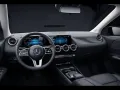 Mercedes-Benz GLA 250 e PROGRESSIVE KAMERA TEMPO MBUX SITZHZG