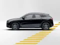 Mercedes-Benz GLA 250 e PROGRESSIVE KAMERA TEMPO MBUX SITZHZG