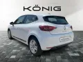Renault Clio Clio BUSINESS EDITION 65 PS Klimaanlage