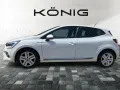 Renault Clio Clio BUSINESS EDITION 65 PS Klimaanlage
