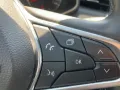 Renault Clio Clio BUSINESS EDITION 65 PS Klimaanlage