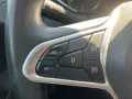 Renault Clio Clio BUSINESS EDITION 65 PS Klimaanlage