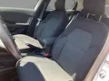 Renault Clio Clio BUSINESS EDITION 65 PS Klimaanlage