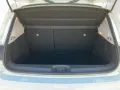 Renault Clio Clio BUSINESS EDITION 65 PS Klimaanlage