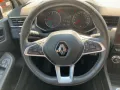 Renault Clio Clio BUSINESS EDITION 65 PS Klimaanlage