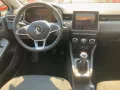 Renault Clio Clio BUSINESS EDITION 65 PS Klimaanlage
