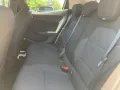 Renault Clio Clio BUSINESS EDITION 65 PS Klimaanlage