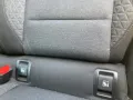 Renault Clio Clio BUSINESS EDITION 65 PS Klimaanlage