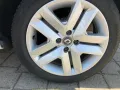 Renault Clio Clio BUSINESS EDITION 65 PS Klimaanlage