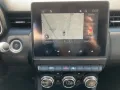 Renault Clio Clio BUSINESS EDITION 65 PS Klimaanlage