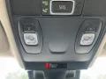 Renault Clio Clio BUSINESS EDITION 65 PS Klimaanlage