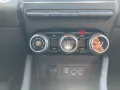Renault Clio Clio BUSINESS EDITION 65 PS Klimaanlage