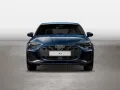 Audi A3 Limousine TFSI quattro S tronic S line 360 LM