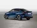 Audi A3 Limousine TFSI quattro S tronic S line 360 LM