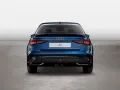 Audi A3 Limousine TFSI quattro S tronic S line 360 LM