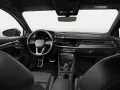 Audi A3 Limousine TFSI quattro S tronic S line 360 LM