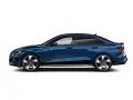 Audi A3 Limousine TFSI quattro S tronic S line 360 LM