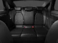 Audi A3 Limousine TFSI quattro S tronic S line 360 LM