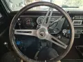 Chevrolet Truck  C20 mit Tüv und H-Kz im gutem zustand 