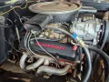 Chevrolet Truck  C20 mit Tüv und H-Kz im gutem zustand 