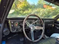 Chevrolet Truck  C20 mit Tüv und H-Kz im gutem zustand 