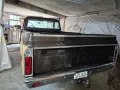 Chevrolet Truck  C20 mit Tüv und H-Kz im gutem zustand 