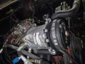 Chevrolet Truck  C20 mit Tüv und H-Kz im gutem zustand 