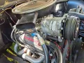 Chevrolet Truck  C20 mit Tüv und H-Kz im gutem zustand 