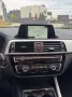 BMW 116d - 