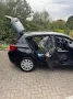 BMW 116d - 