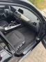 BMW 116d - 