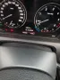 BMW 116d - 