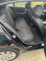BMW 116d - 