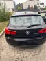 BMW 116d - 